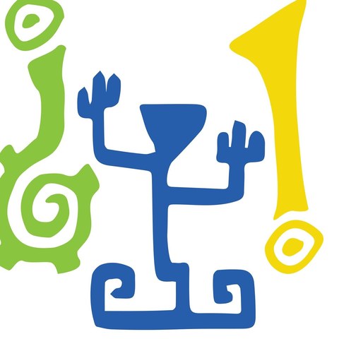 Logo Samoga